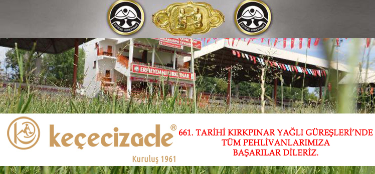 Başarılar dileriz