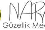 Nara Güzellik Medical Center