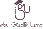 İGU OZON WORK SHOP 2023