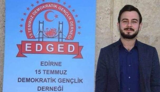 Güner’den ’28 Şubat’ açıklaması