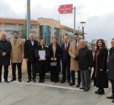 Edirne sokaklarında sonsuza dek yaşayacaklar