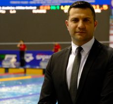 “Edirne Cup” başlıyor