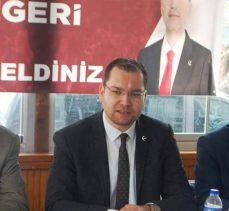 “ÇİFTİÇİYE KULAK VERİN VE YANINDA OLUN”