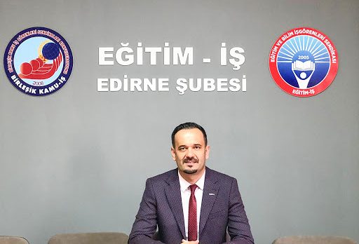 Zobar: “Ücretli öğretmenlerin ders ücretlerini neden ödemediniz?”