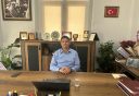 Ilgın: “Tarımda trajediyi yaşıyoruz!”